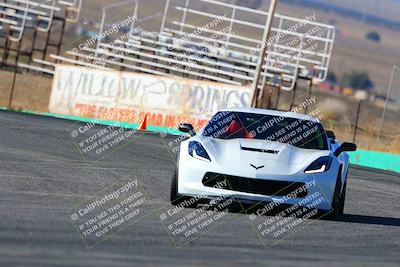 media/Jan-26-2022-Open Track Racing (Wed) [[473e74bf8c]]/1 BLUE/Session 1/